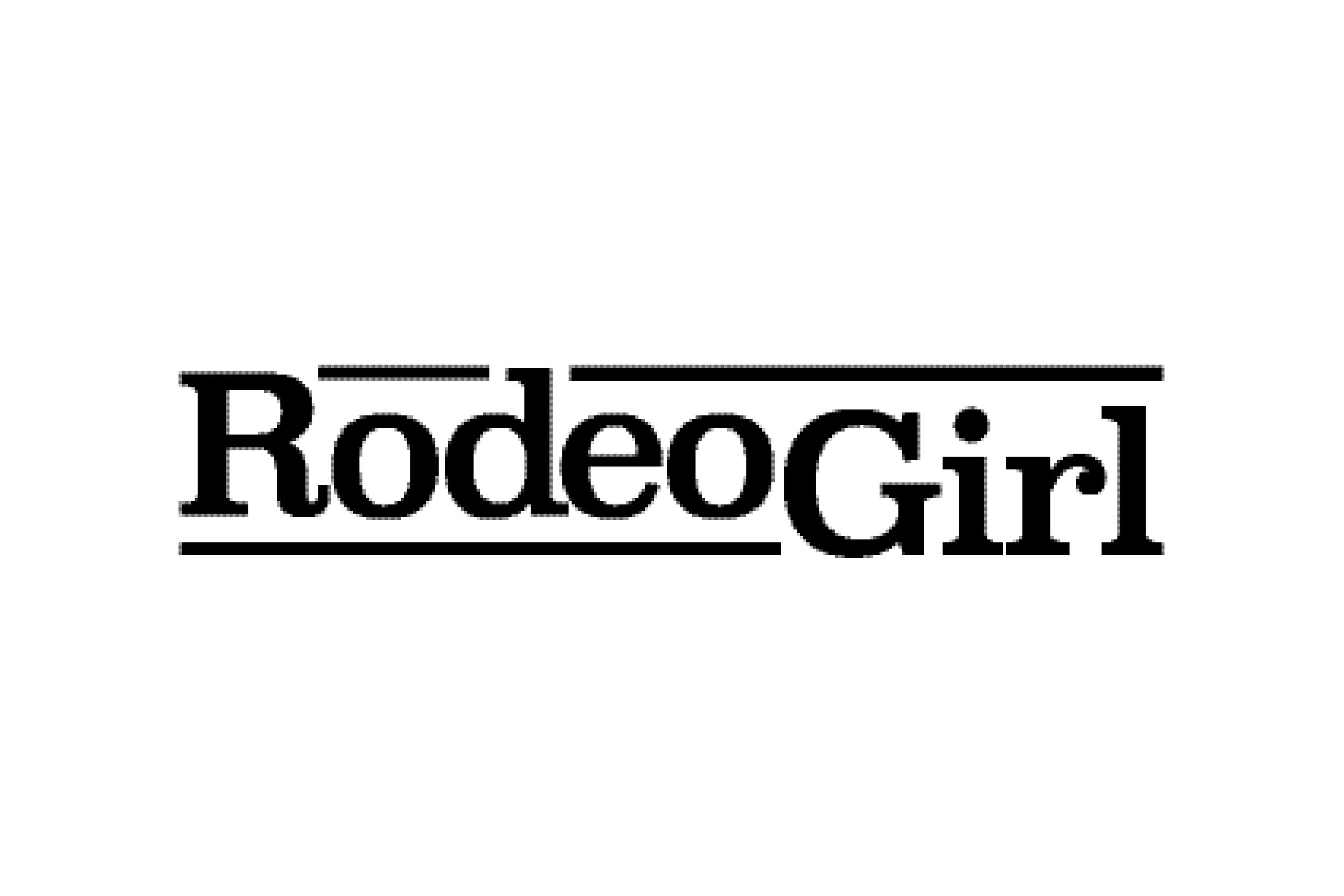 RodeoGirl.png