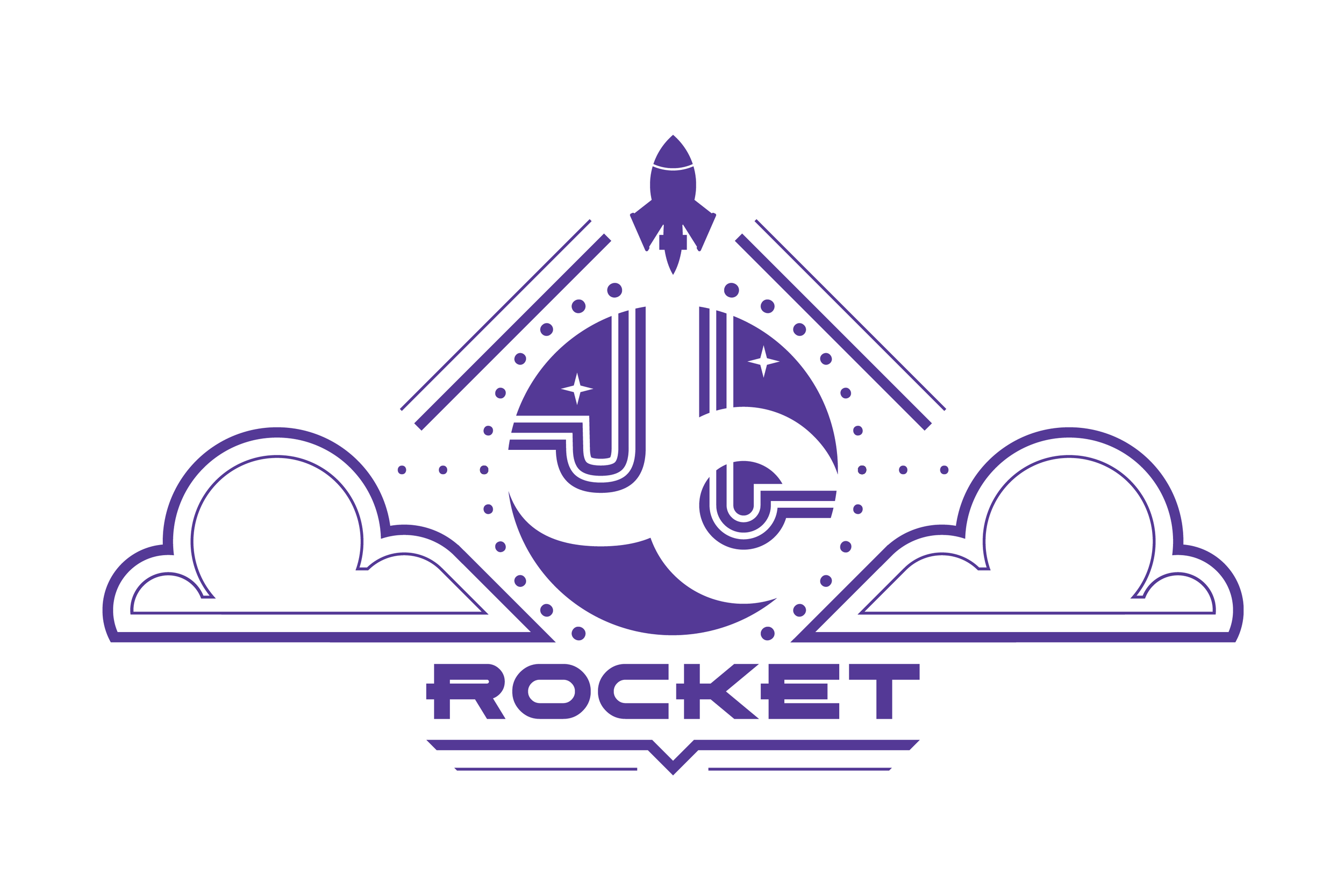 JCRocket.png