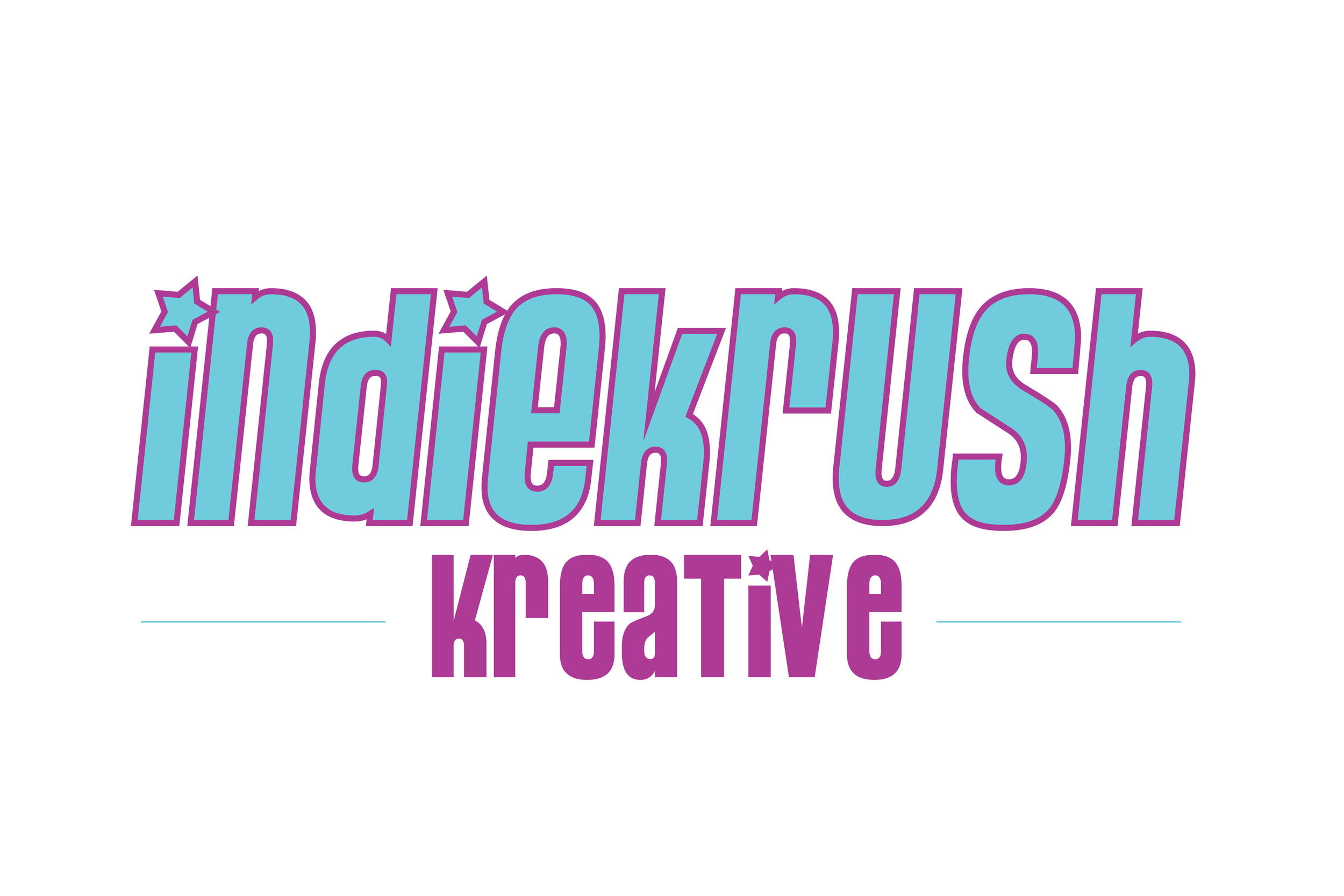 IndieKrush.png