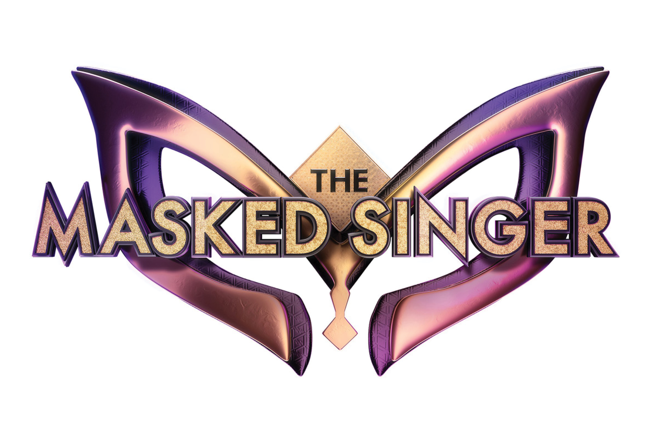 TheMaskedSinger.png