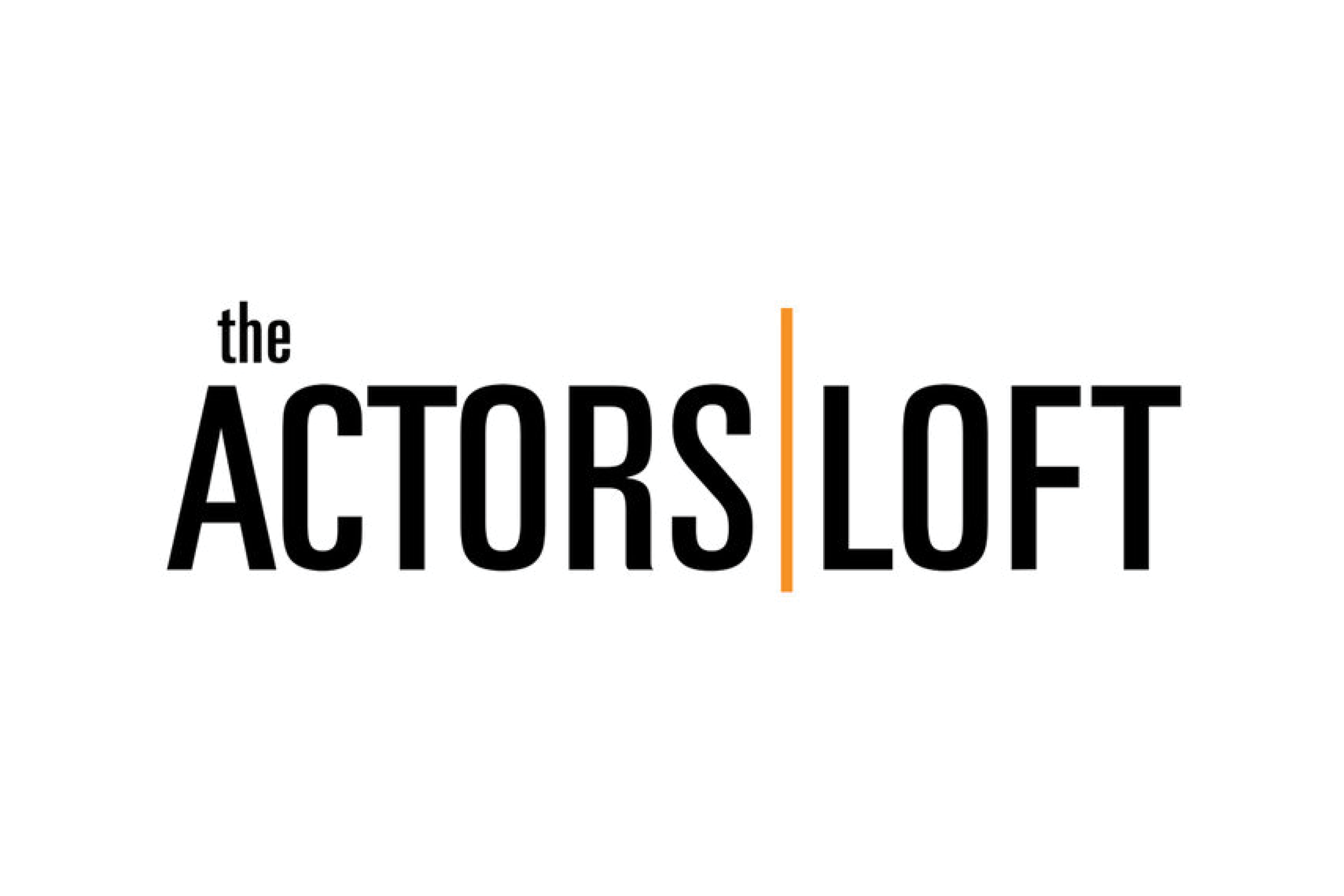 ActorsLoft.png