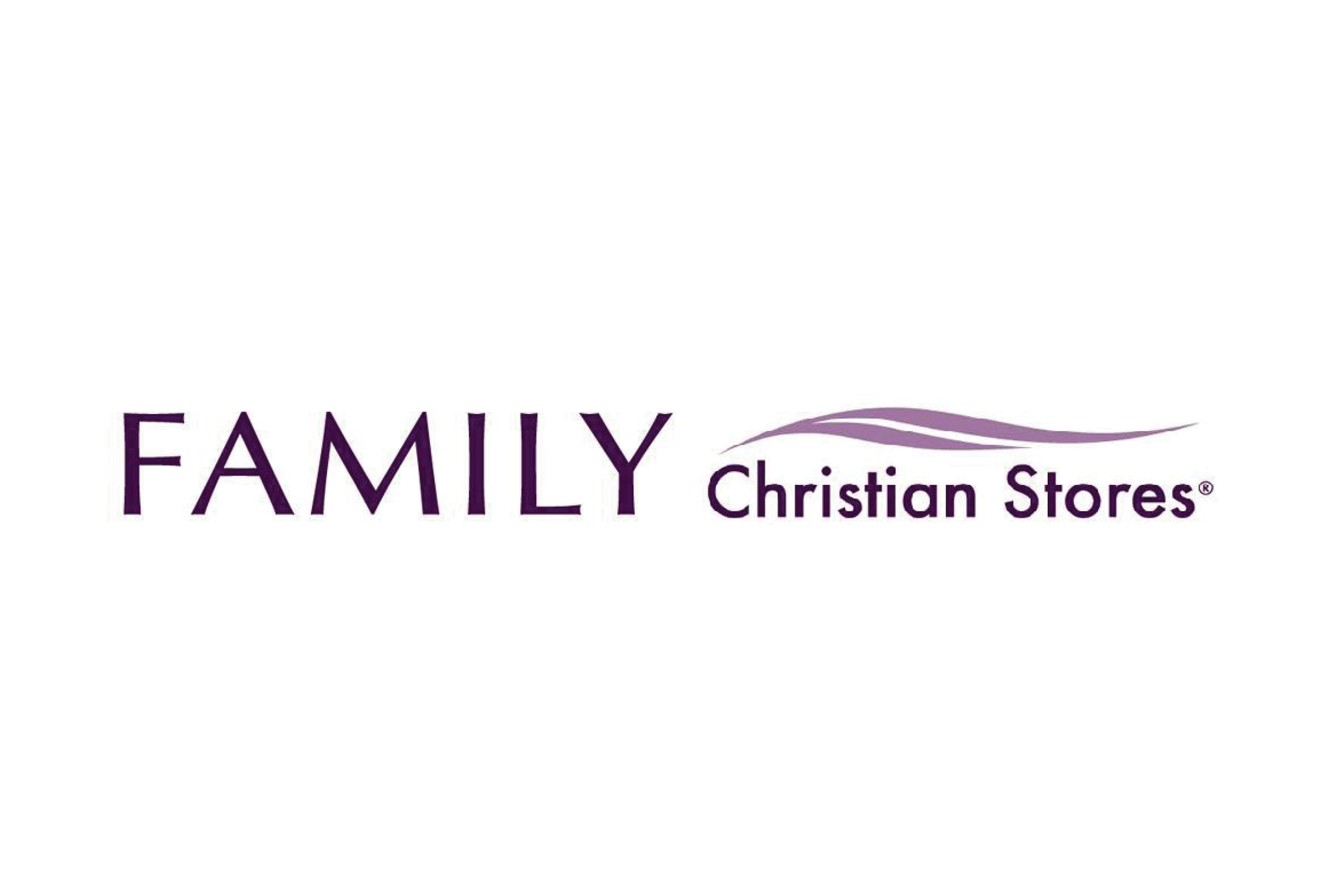 FamilyChristian.png