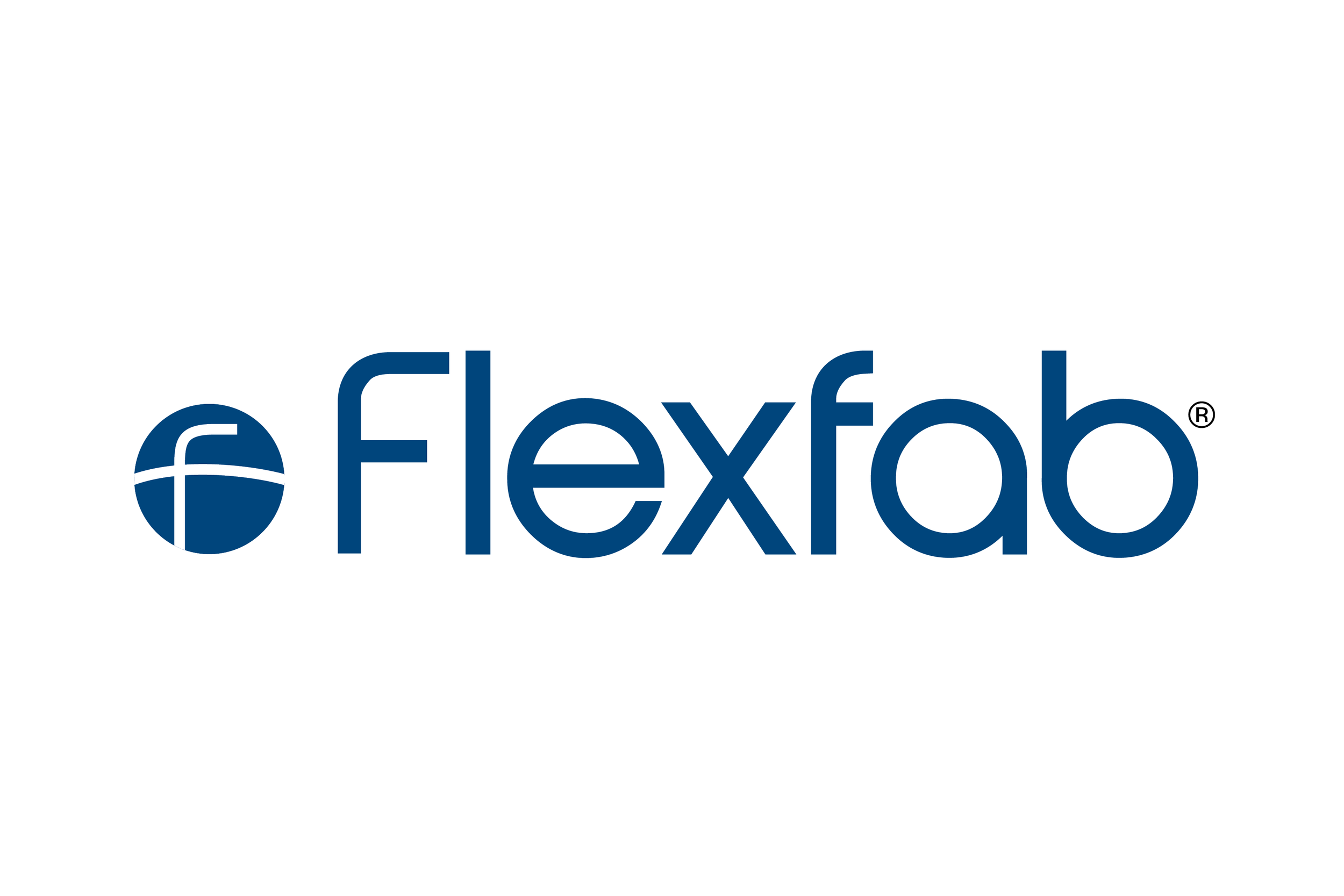 Flexfab.png