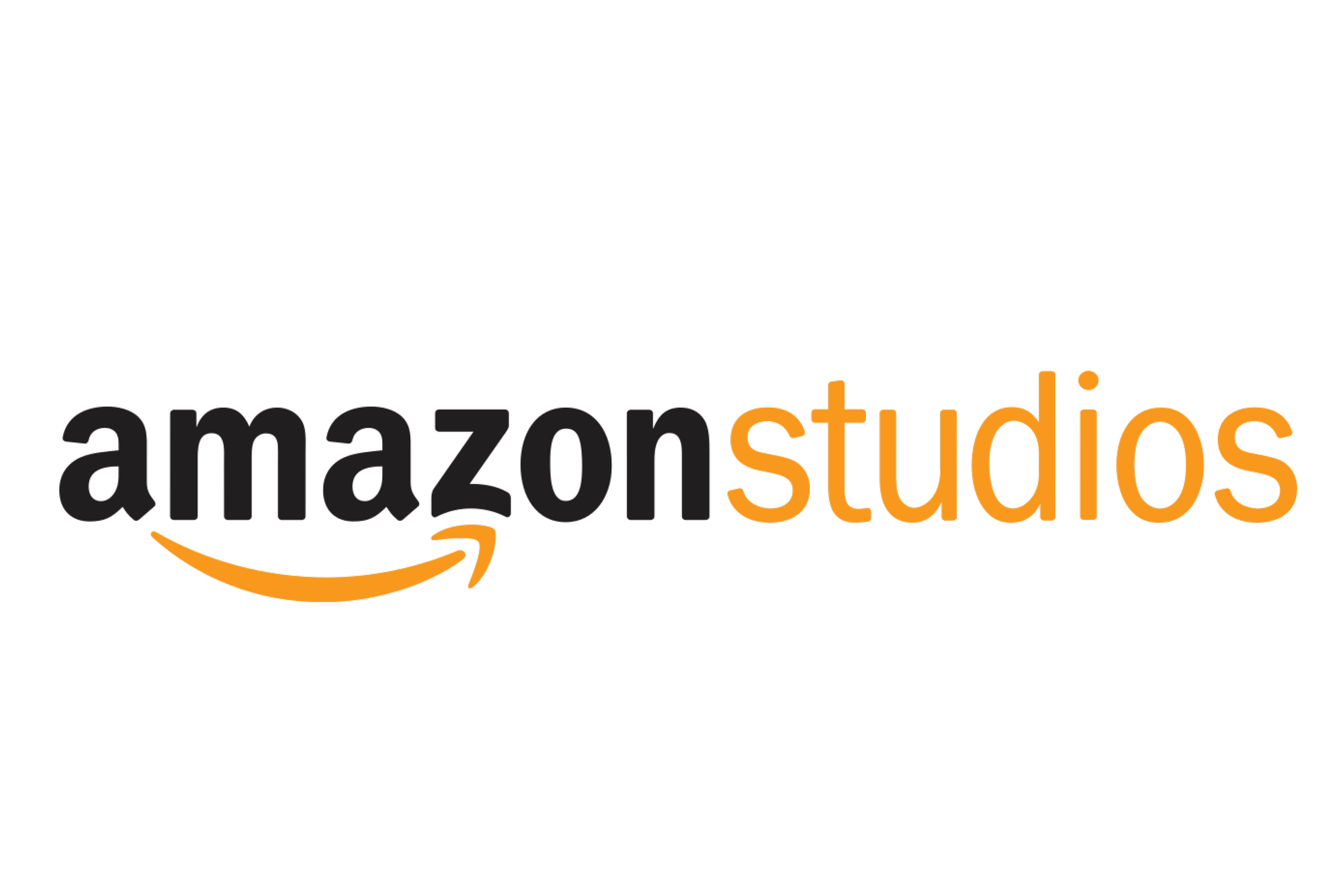 Amazon Studios.png