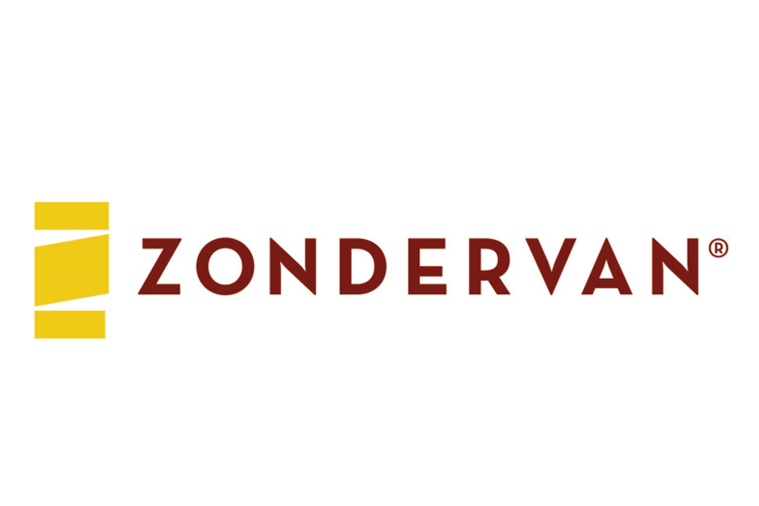 Zondervan Publishing.png