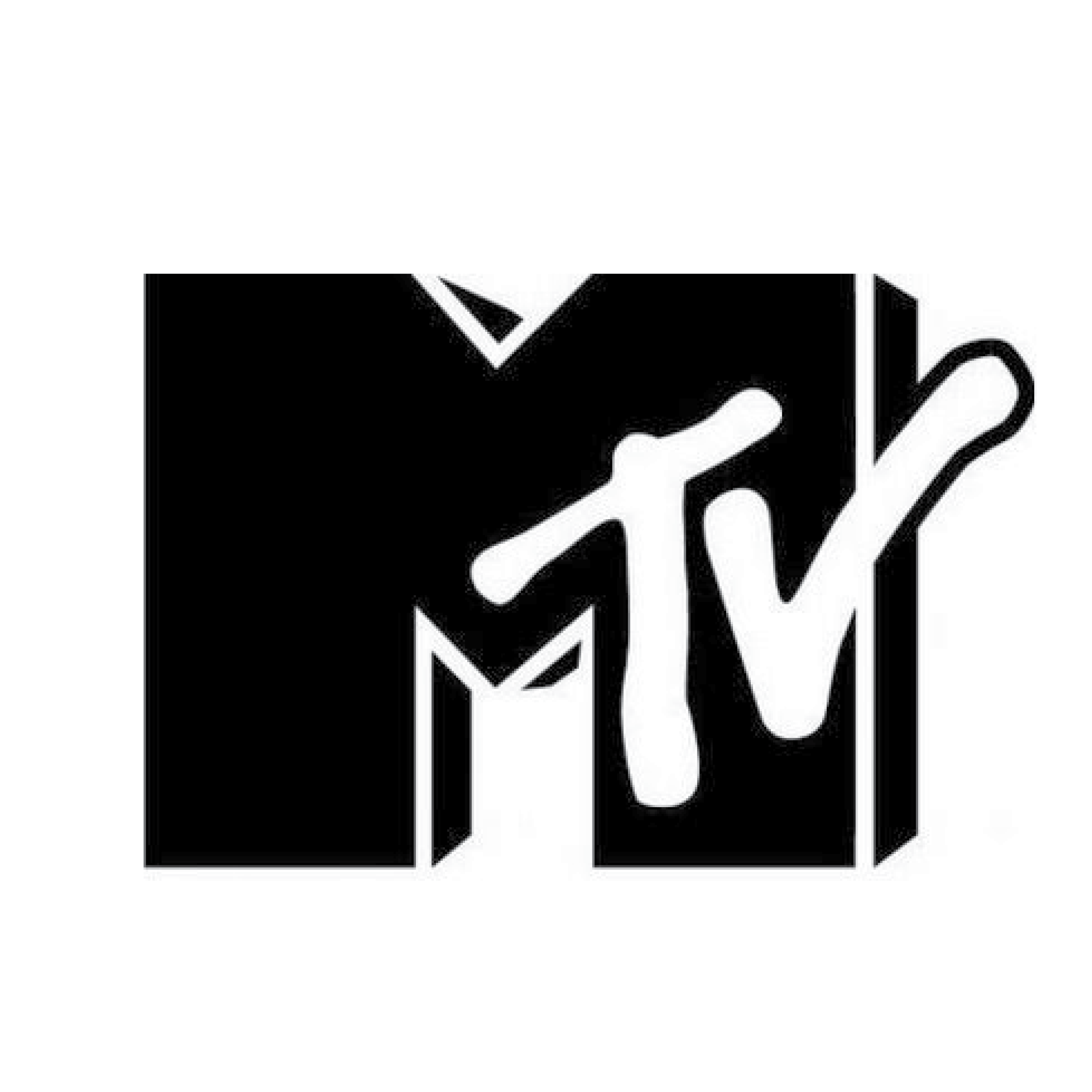 MTV.png