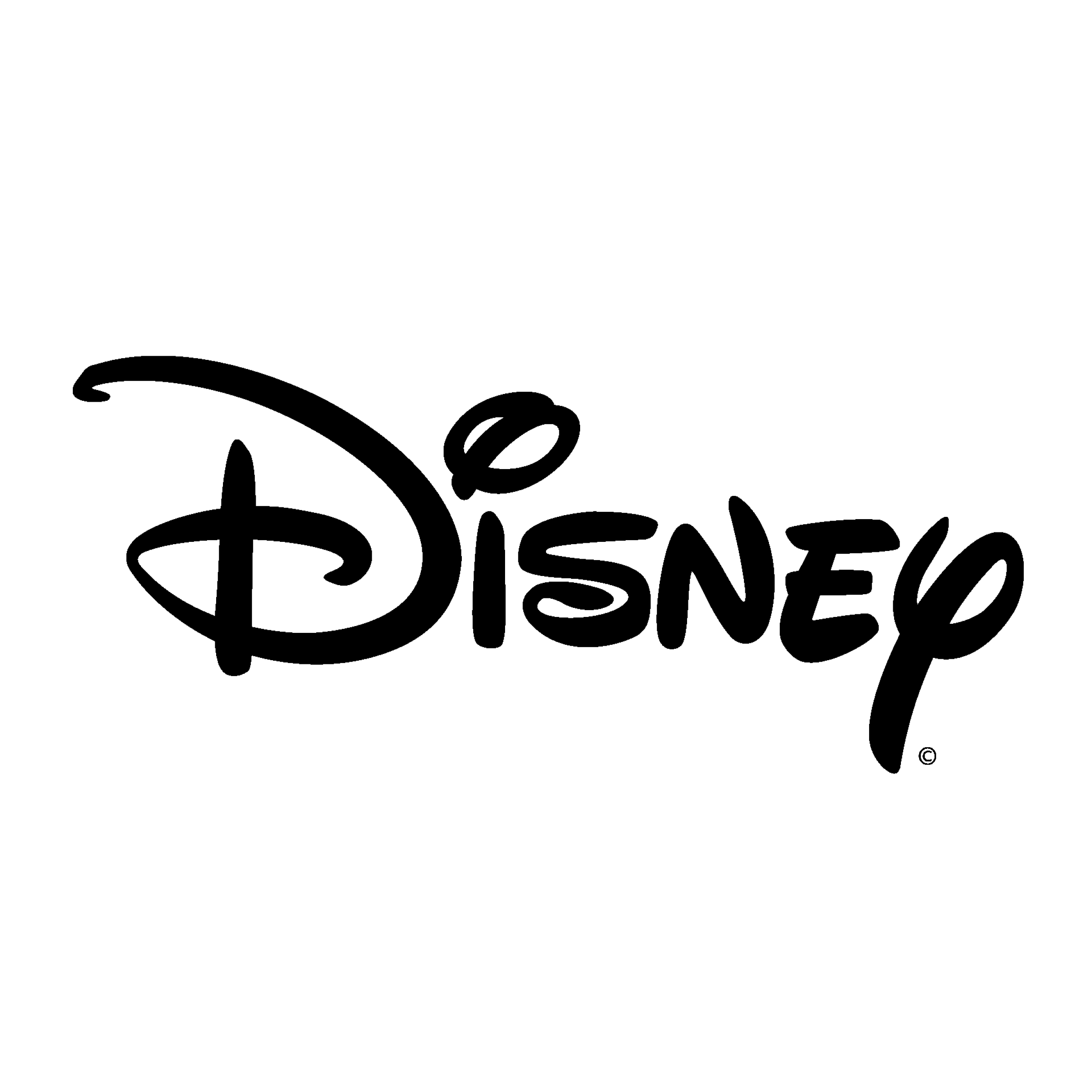 Disney.png