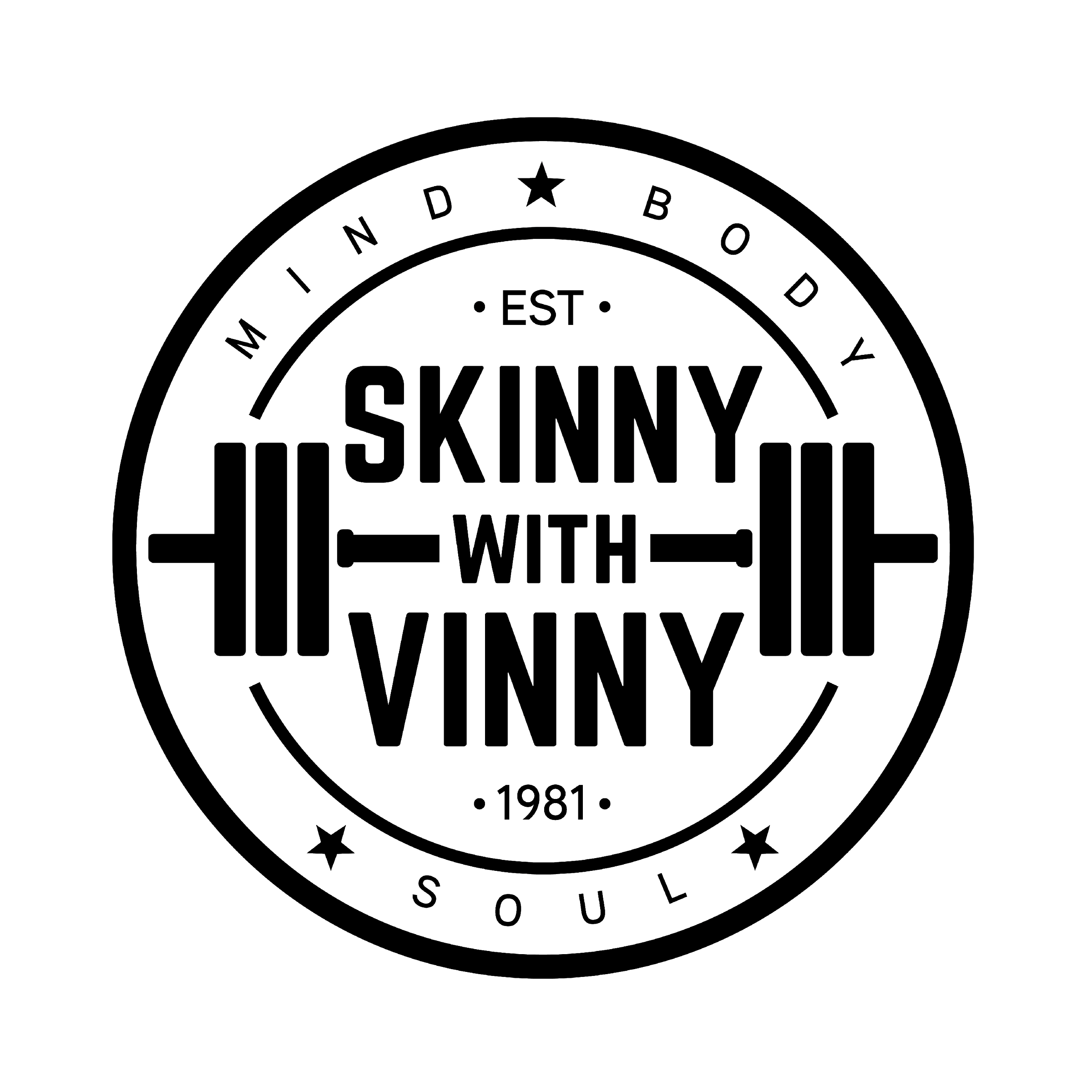 SkinnyWithVinny.png