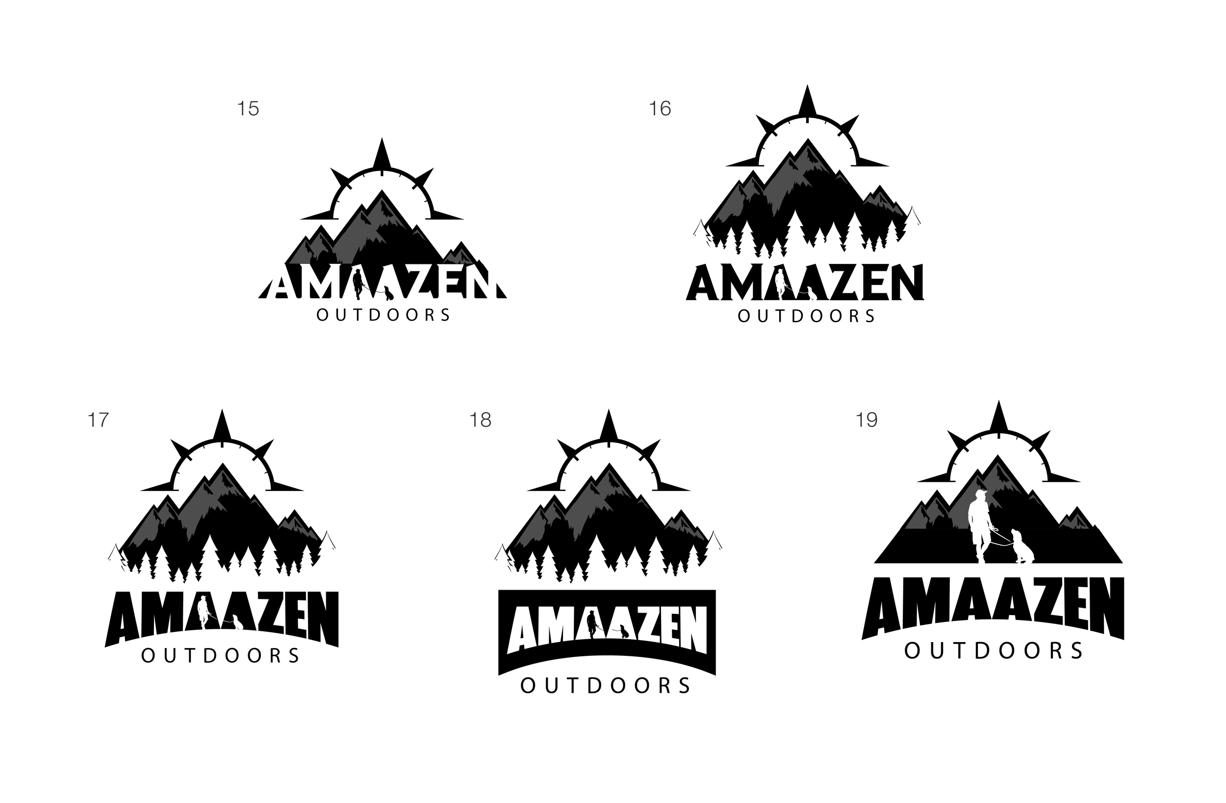 AmaazenOutdoors_Logo_Concepting-07.png