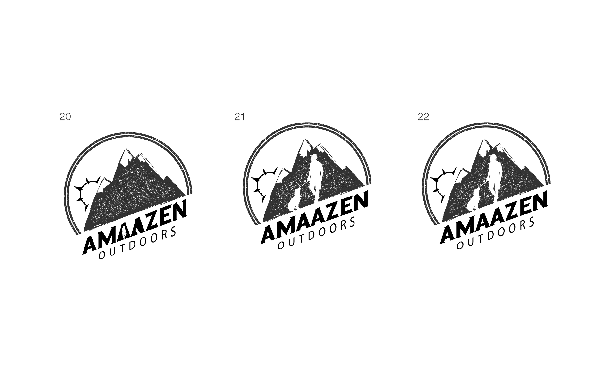 AmaazenOutdoors_Logo_Concepting-08.png