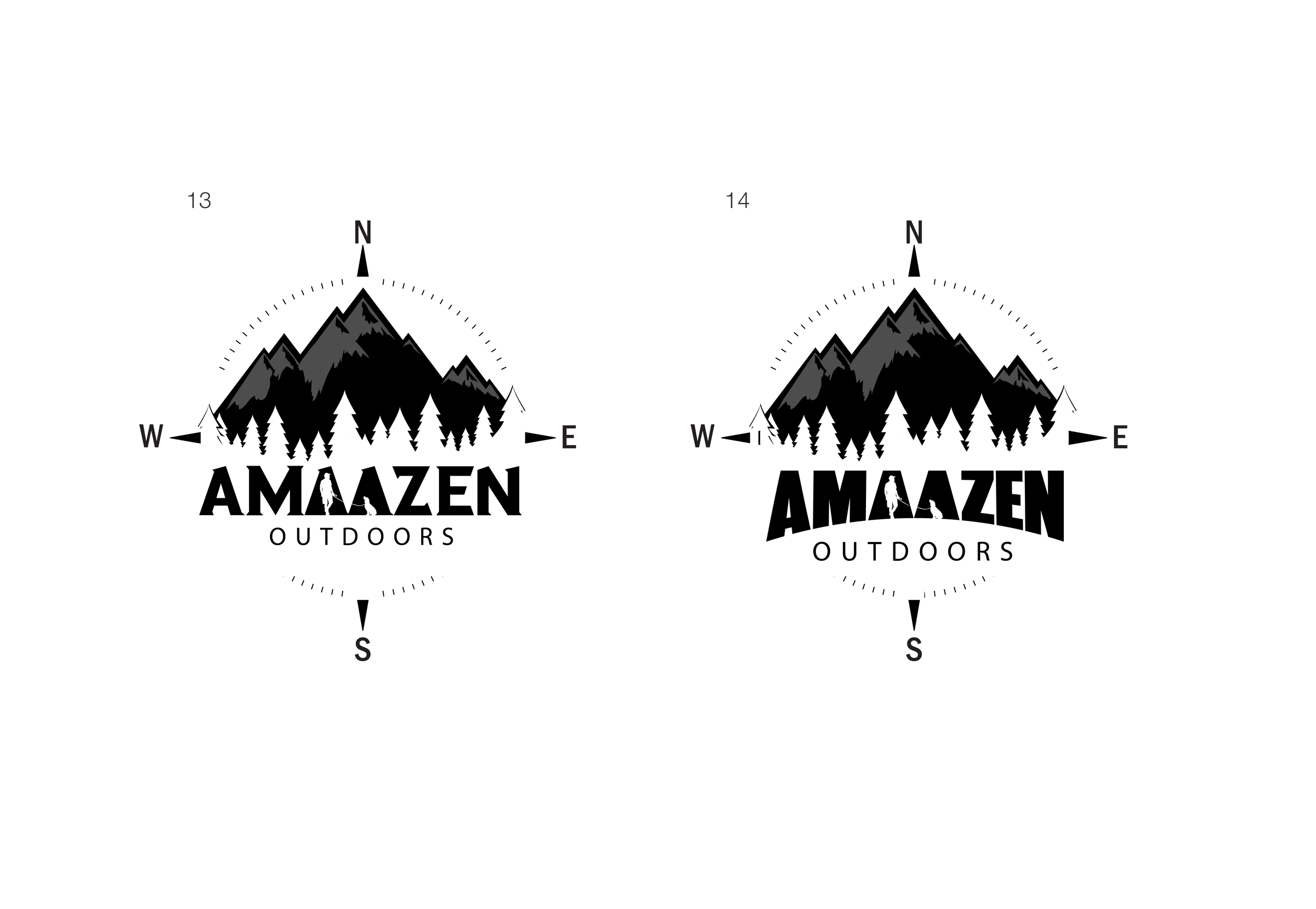 AmaazenOutdoors_Logo_Concepting-06.png
