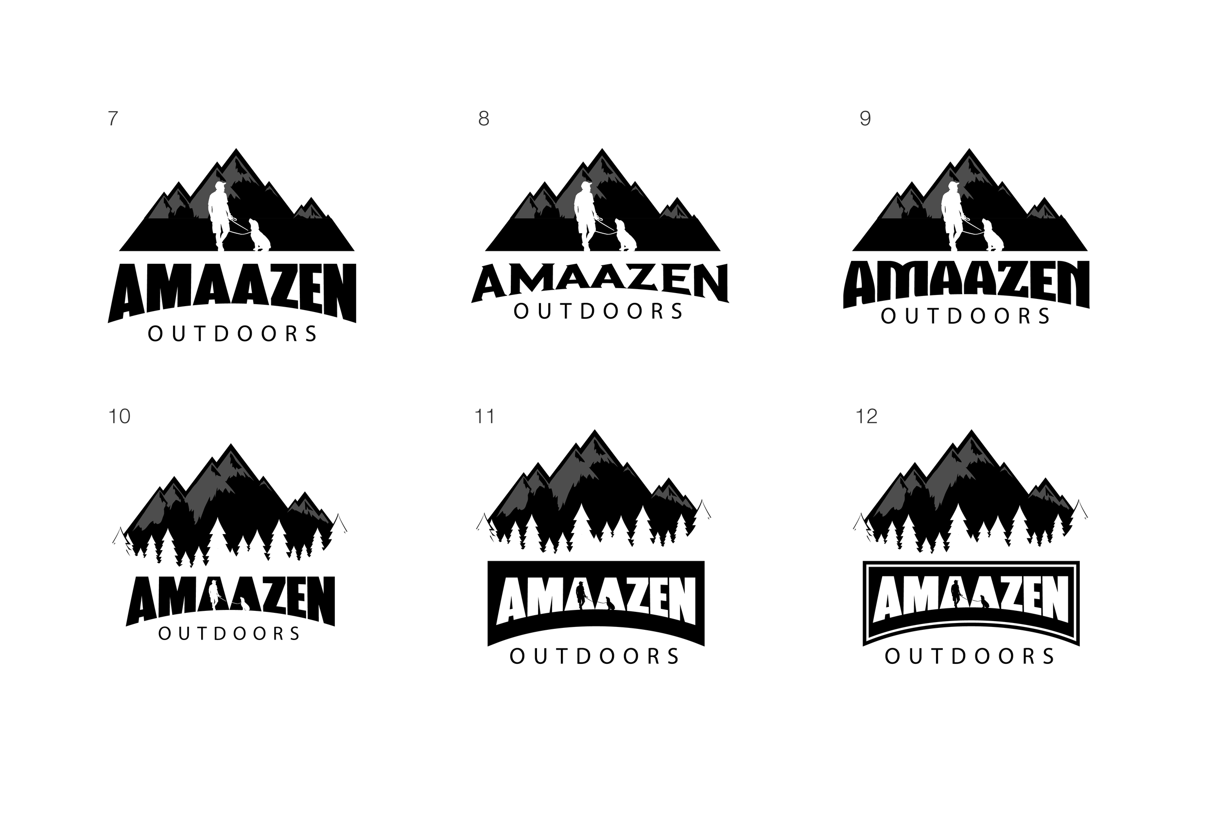 AmaazenOutdoors_Logo_Concepting-05.png