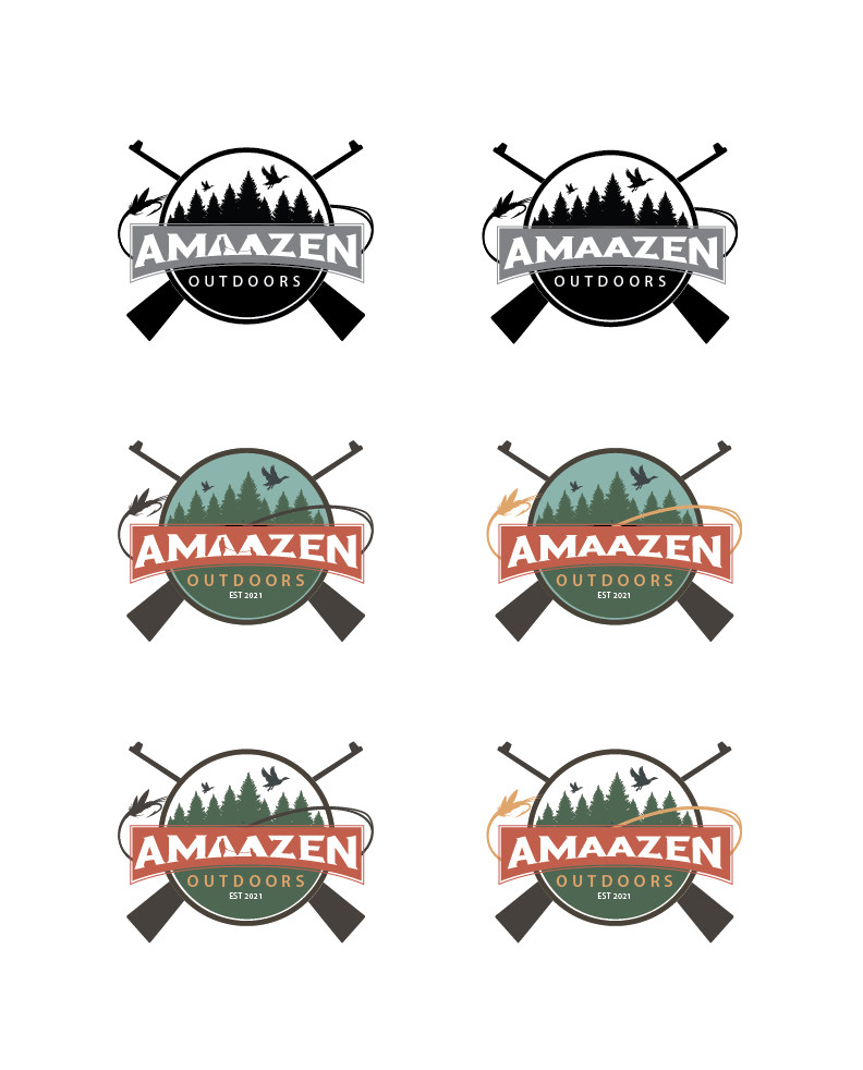 AmaazenOutdoors_Logo_Concepting_R3-01.png