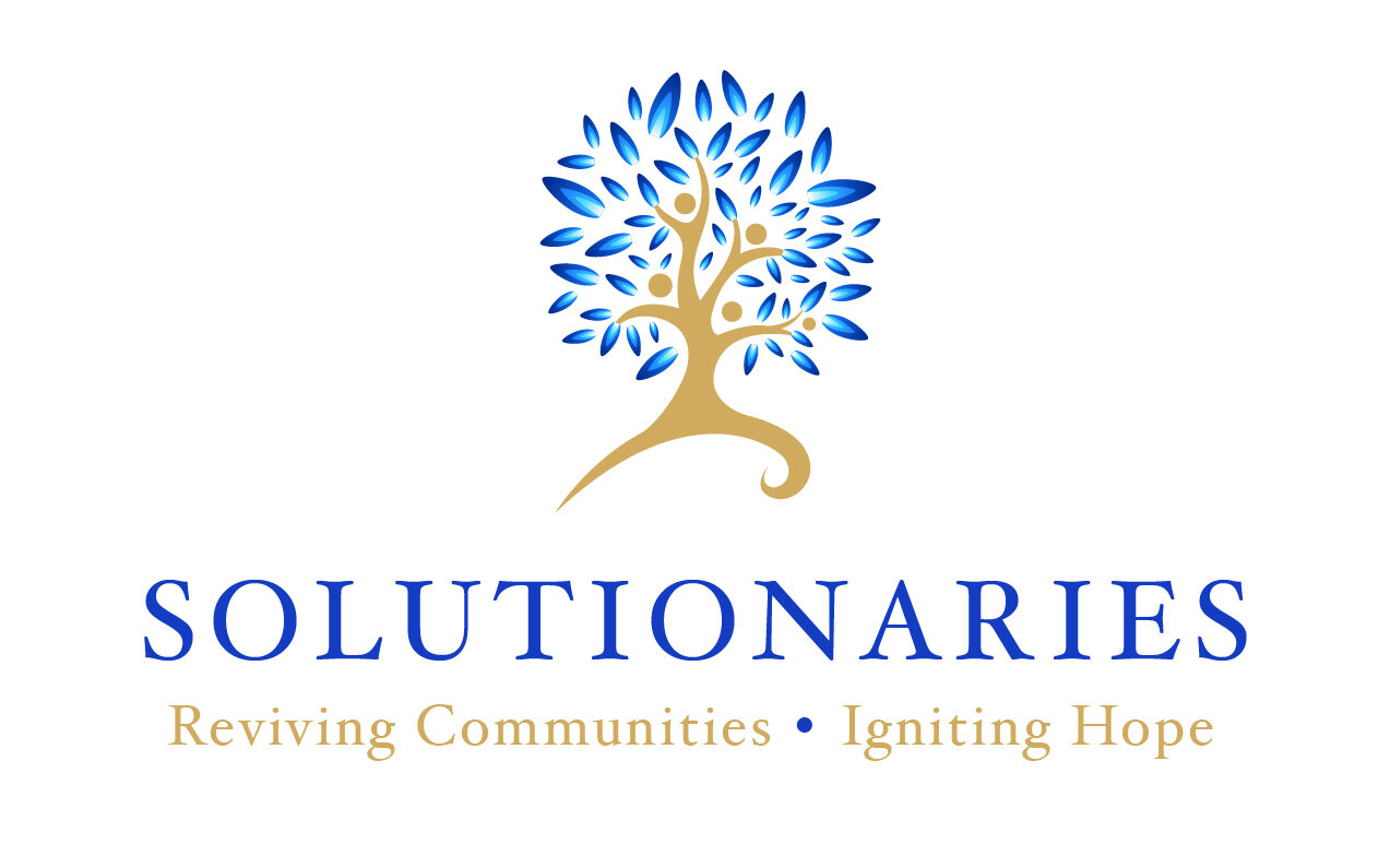 Solutionaries_LOGO_4c_WithTagline.jpg