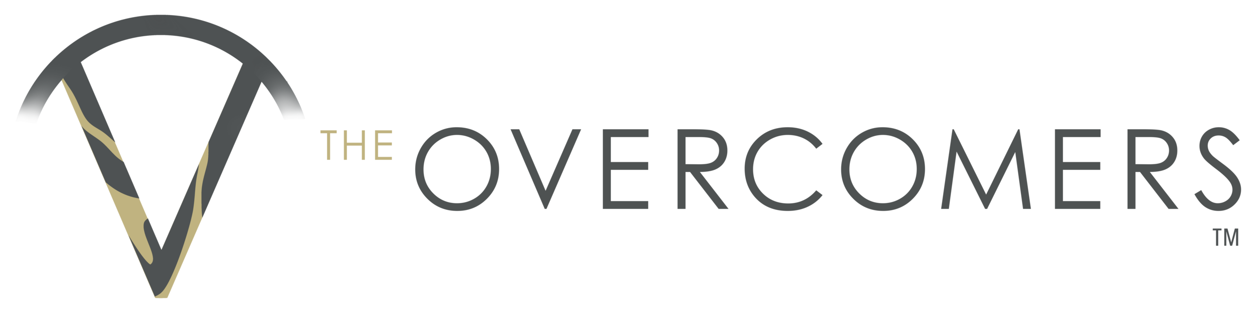 Jen OC Logo_Horizontal_wTM.png