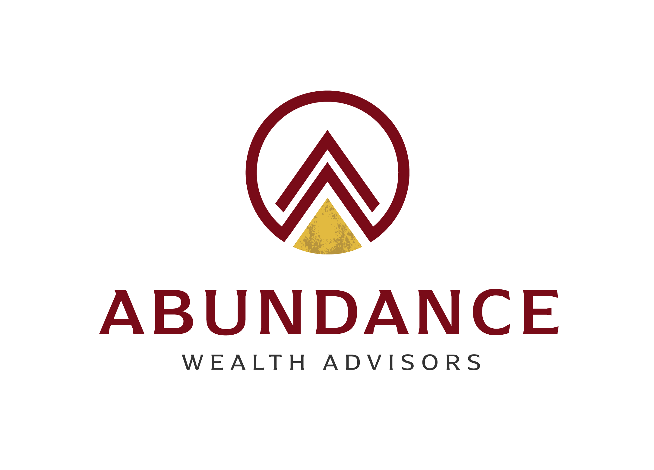 Abundance_LOGO_4c_RUSTED_NOTagline.png