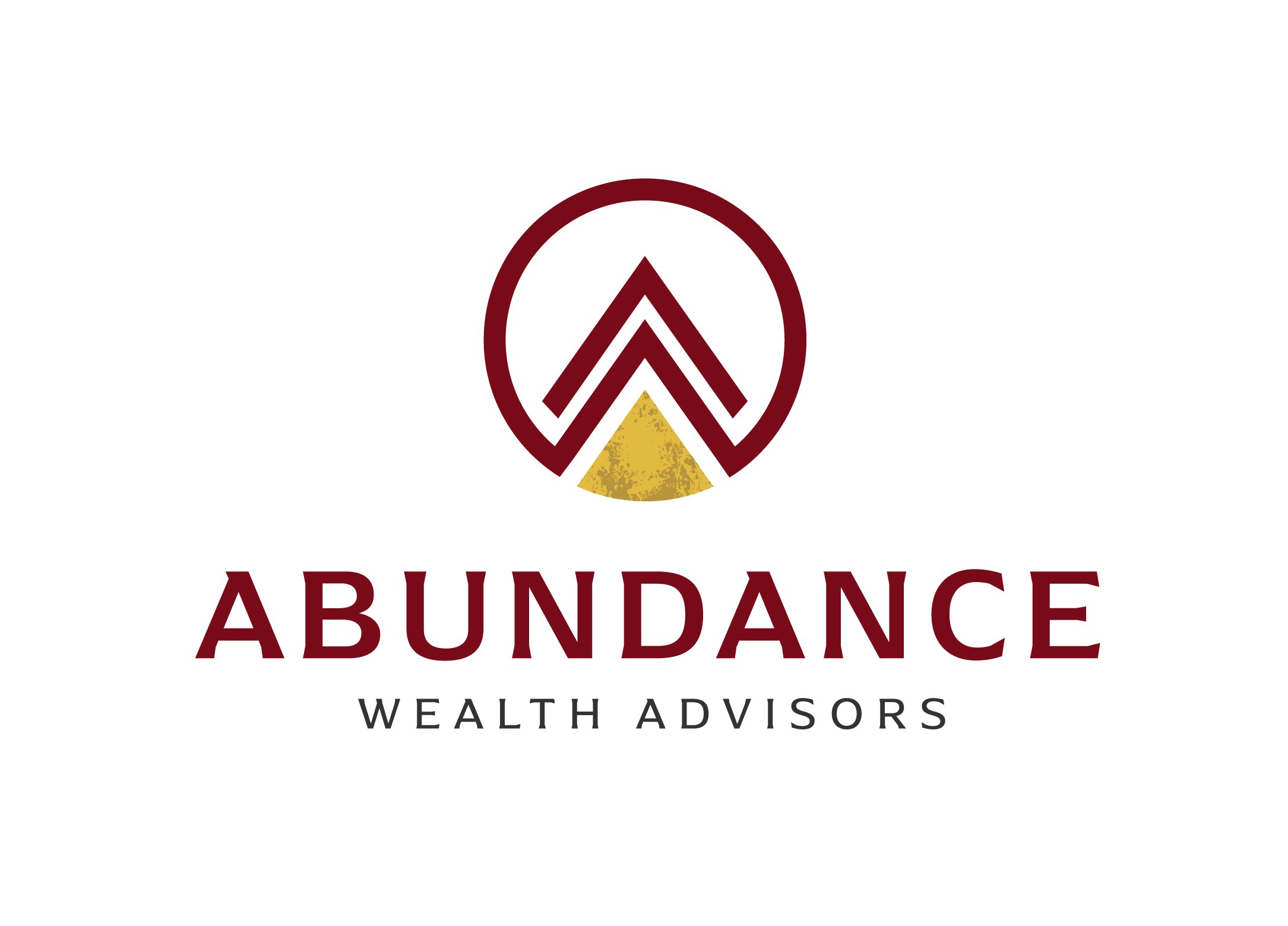 Abundance_LOGO_4c_RUSTED_NOTagline.jpg