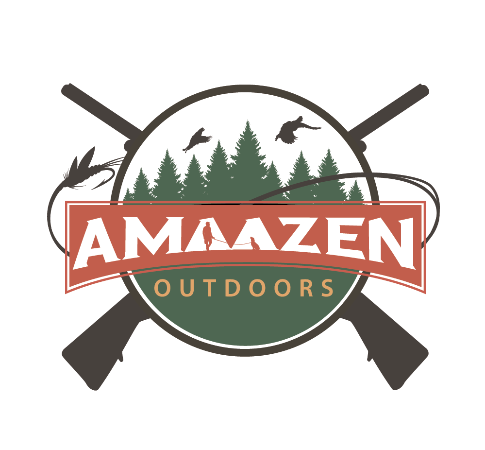 AmaazenOutdoors_LOGO_4c_whiteBackground-01.png