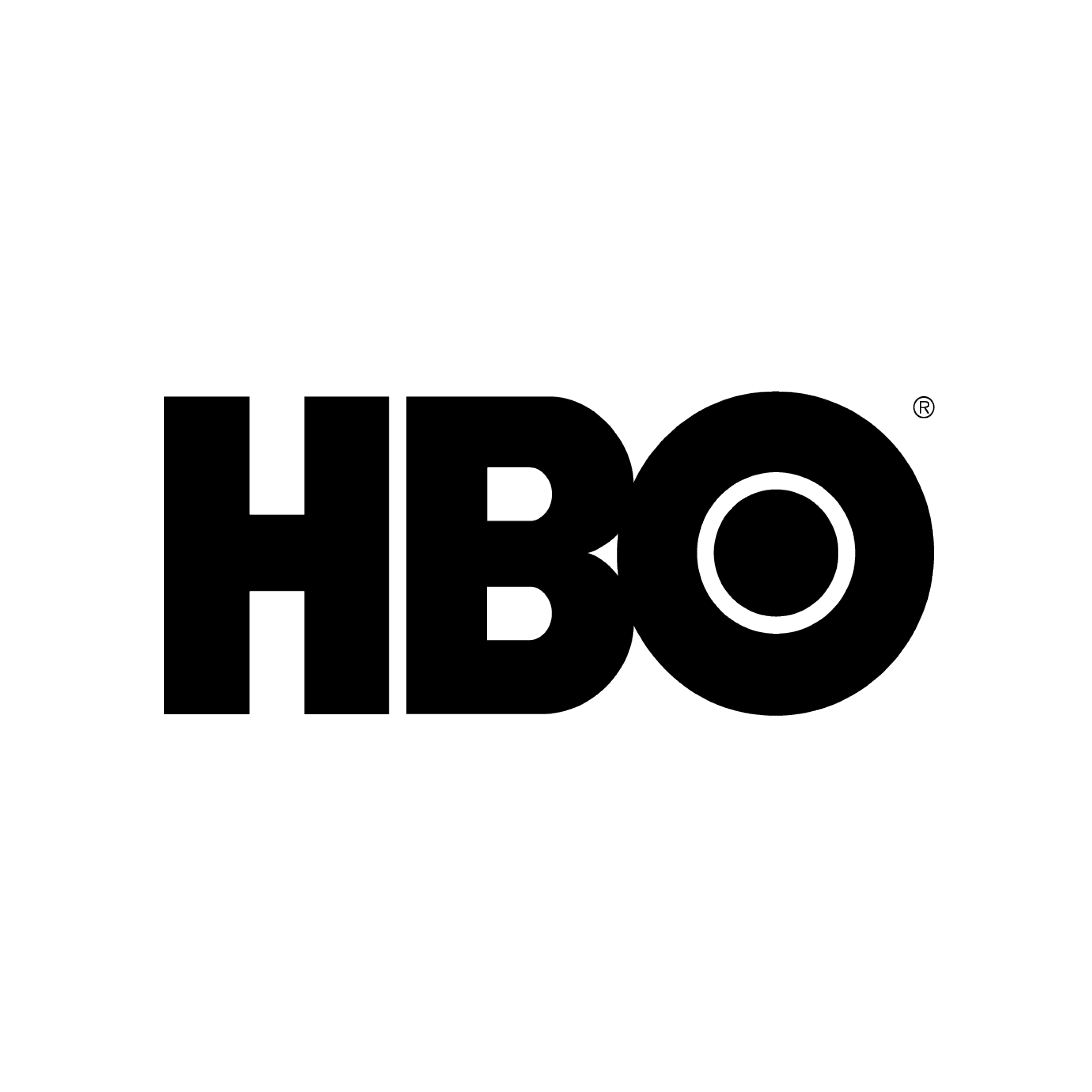 HBO.png