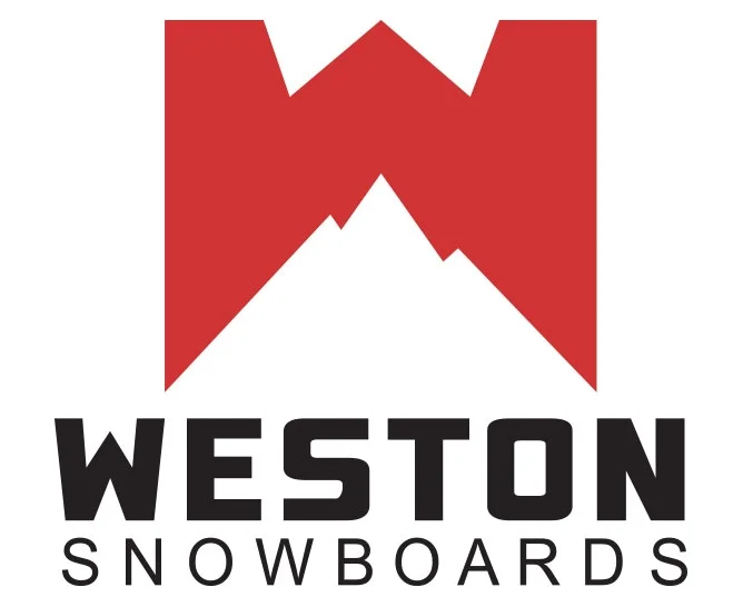 weston-970x546.jpg