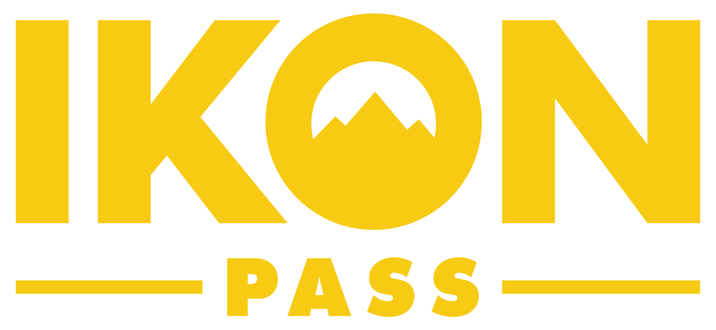 Ikon_Logo_PNG-02.png