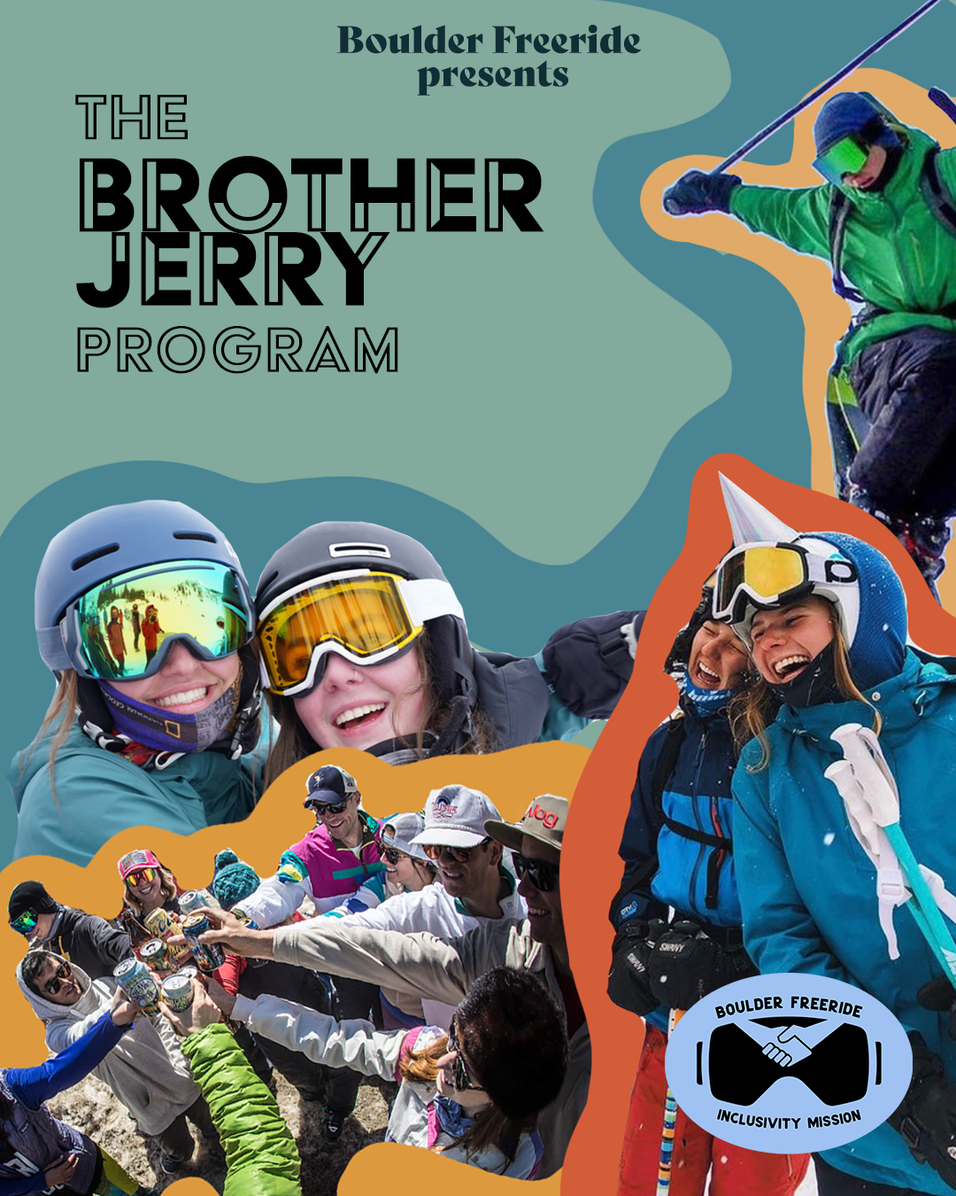 PAGE1_BROTHER JERRY POSTER.png