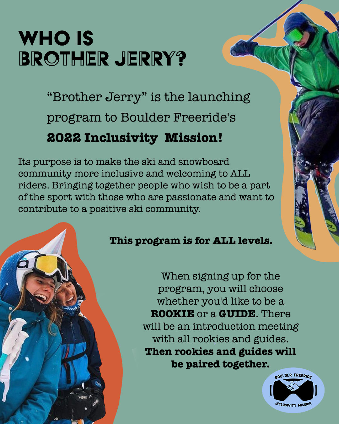 Brother Jerry slide 2.png