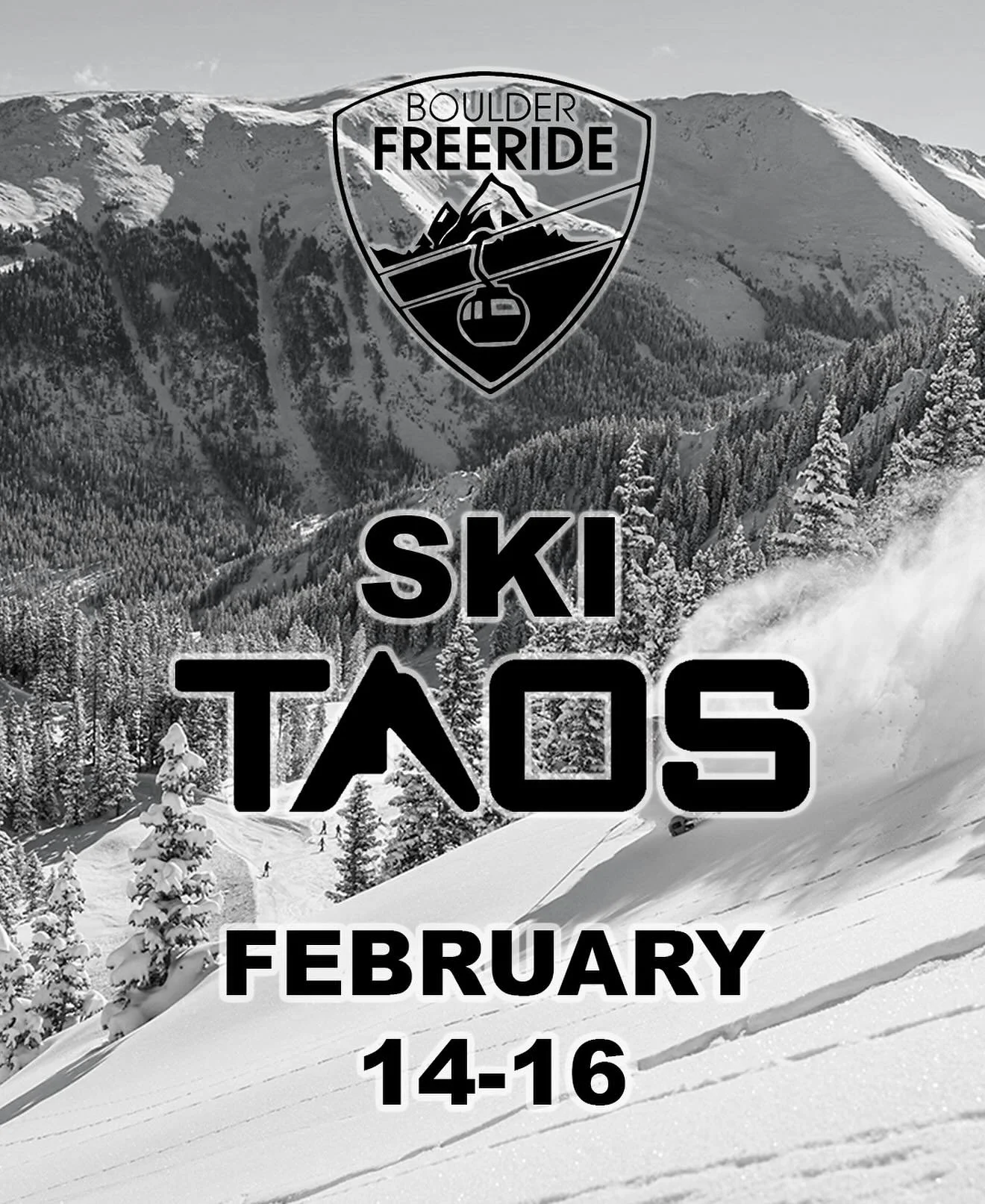 GUYS WE’RE DOING IT-THIS IS HAPPENING-TAOS IS GONNA BE OUR BIGGEST CONDO OF THE YEAR 🏴‍☠️🏴‍☠️🏴‍☠️
Signups will be happening this Wednesday 2/5 keep on the lookout for a location and time MORE INFO DROPPING ONLY IN THE GROUP ME