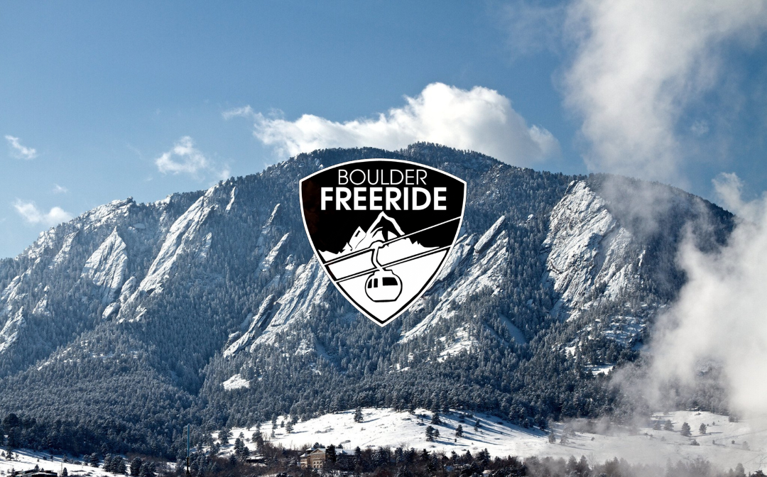 Untitled design-2.png