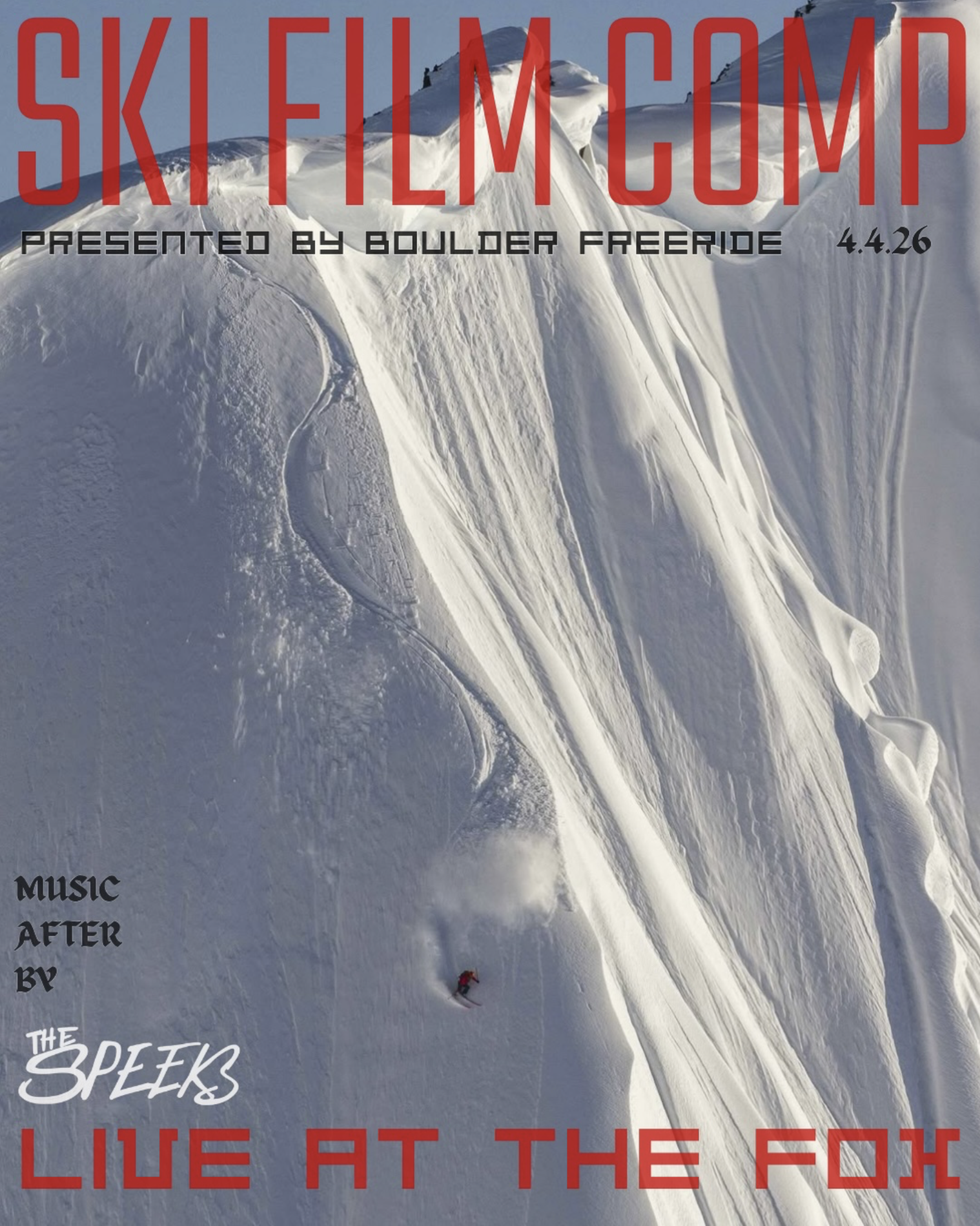 Screenshot 2026-04-05 at 9.51.17 PM.png