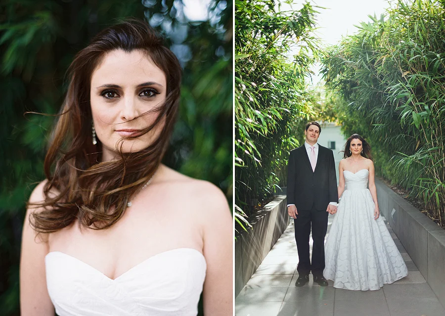 weddings001.jpg