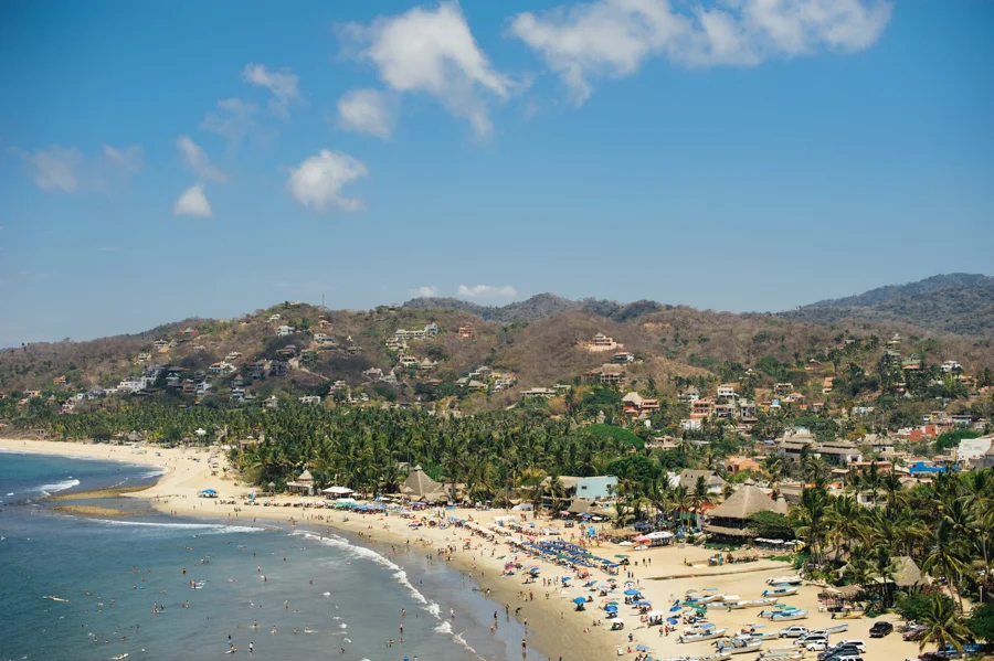 sayulita_wedding_photographer0002.jpg