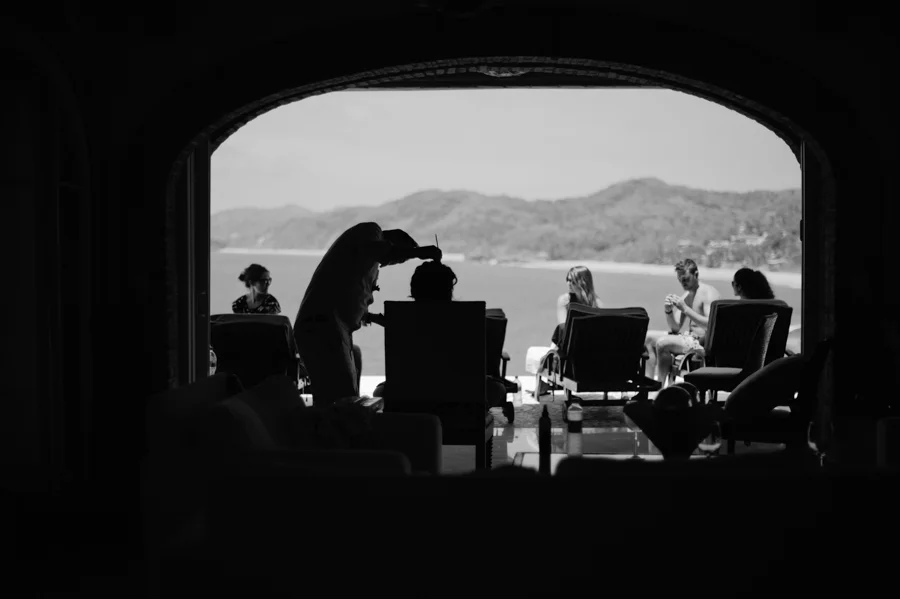 sayulita_wedding_photographer0003.jpg