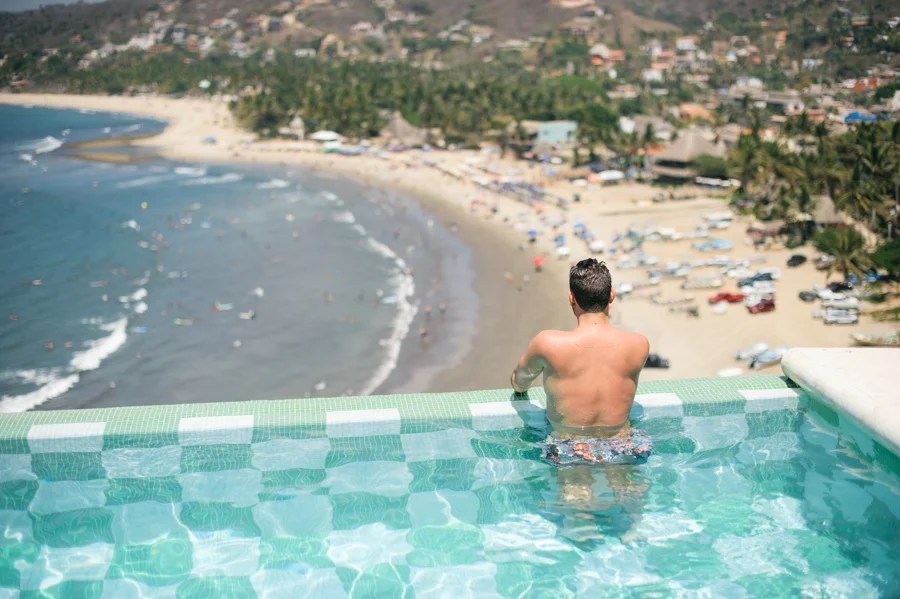 sayulita_wedding_photographer0010.jpg