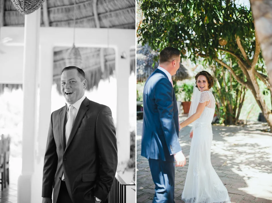 sayulita_wedding_photographer0013.jpg