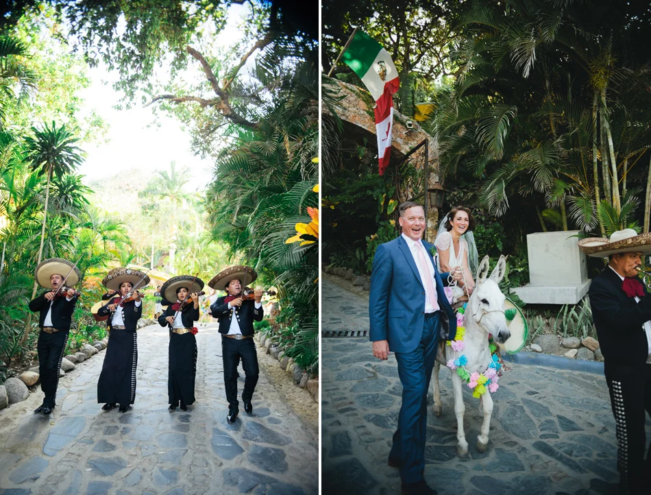 sayulita_wedding_photographer0022.jpg