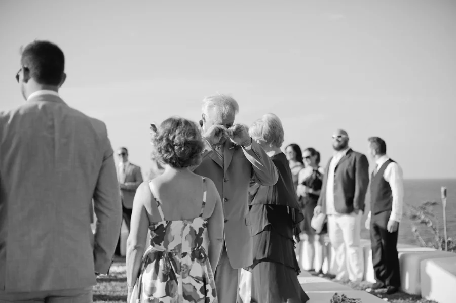 sayulita_wedding_photographer0024.jpg