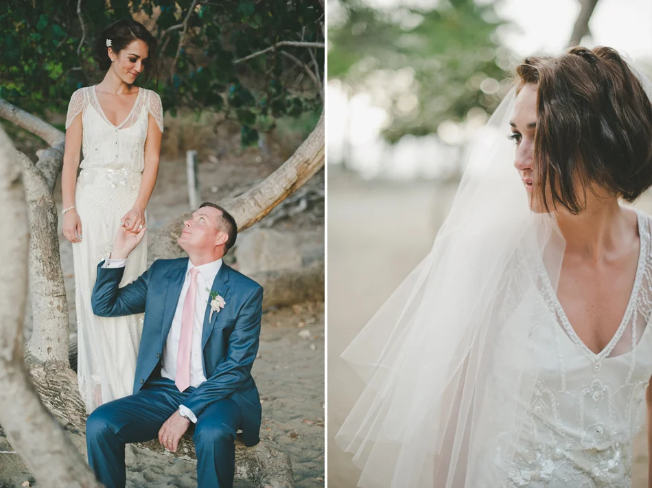 sayulita_wedding_photographer0027.jpg