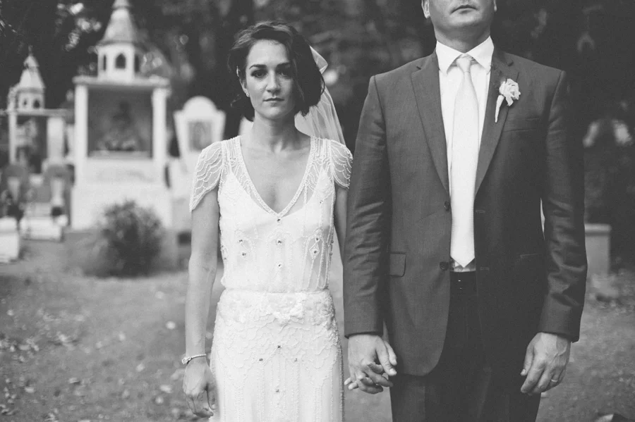sayulita_wedding_photographer0030.jpg