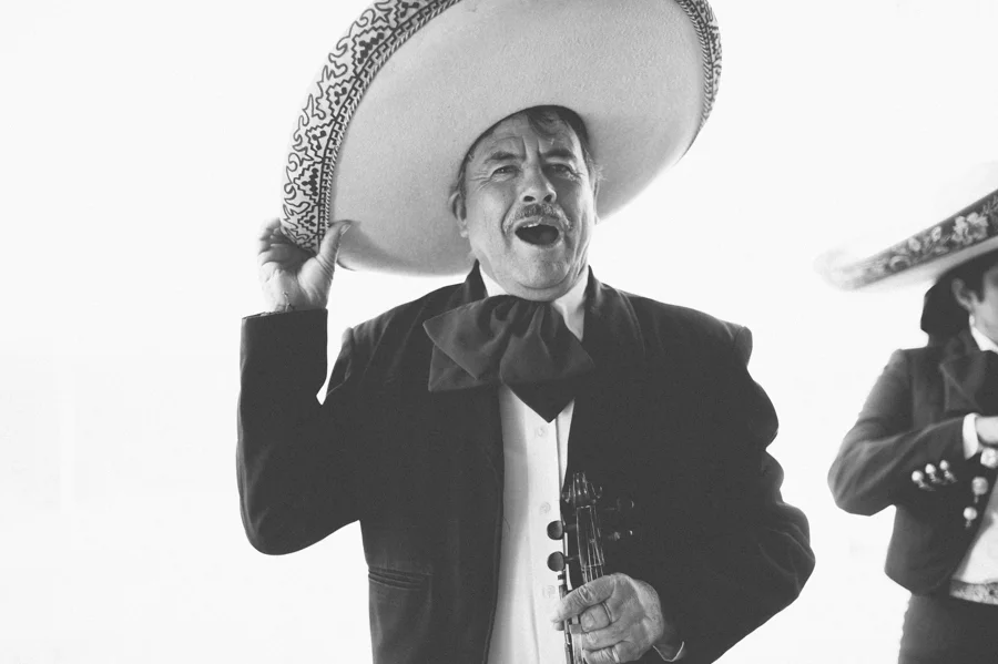 sayulita_wedding_photographer0036.jpg