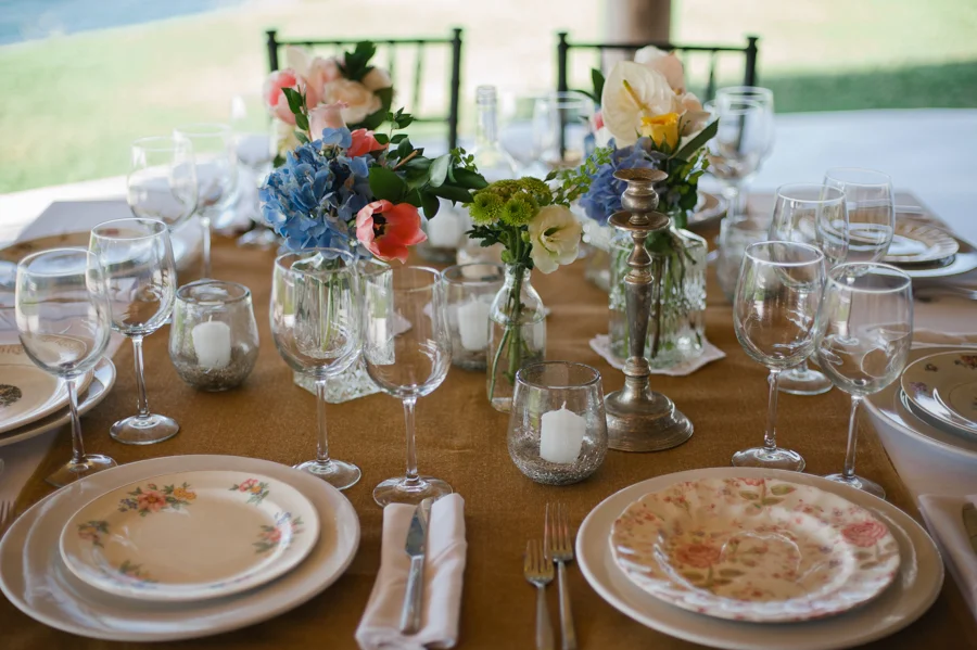 sayulita_wedding_photographer0035.jpg