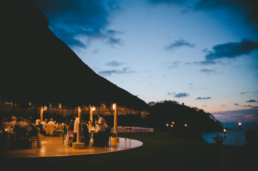 sayulita_wedding_photographer0037.jpg