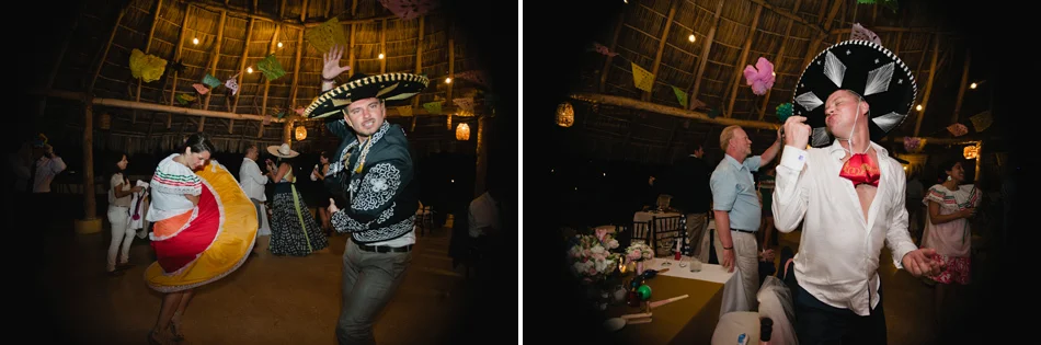 sayulita_wedding_photographer0043.jpg