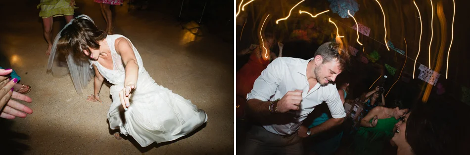 sayulita_wedding_photographer0044.jpg