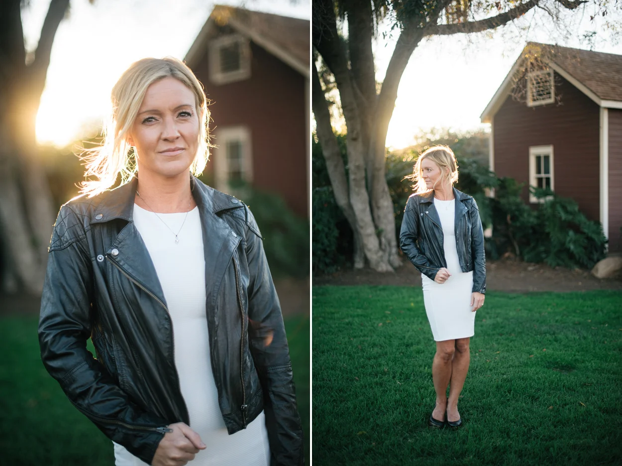 temecula_wedding_photographer0008.jpg