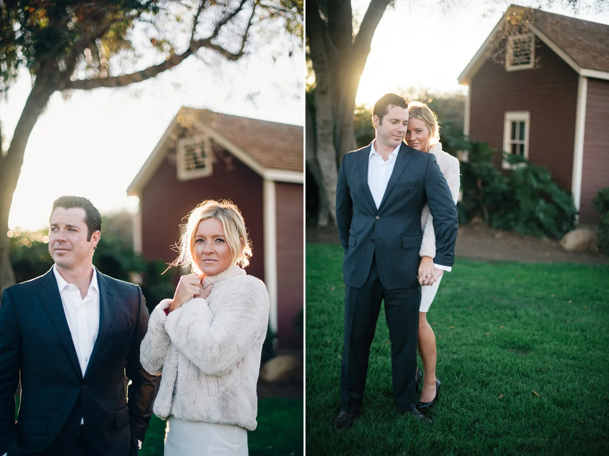 temecula_wedding_photographer0011.jpg