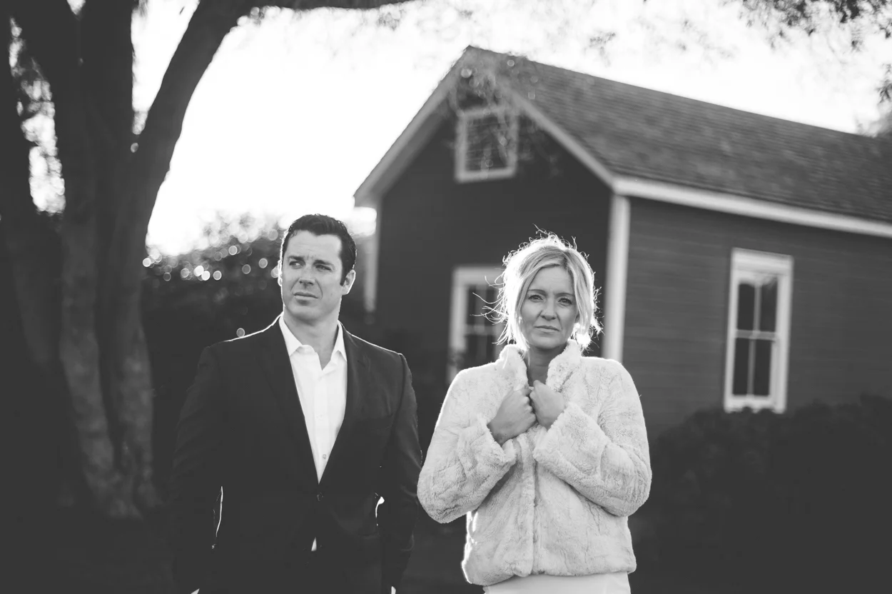 temecula_wedding_photographer0012.jpg
