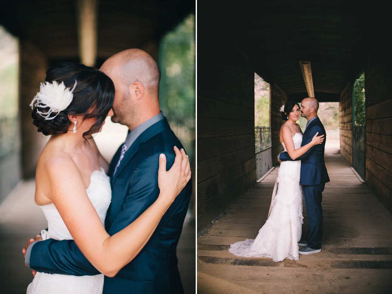 the_ranch_at_bandy_canyon_wedding_photography0008.jpg