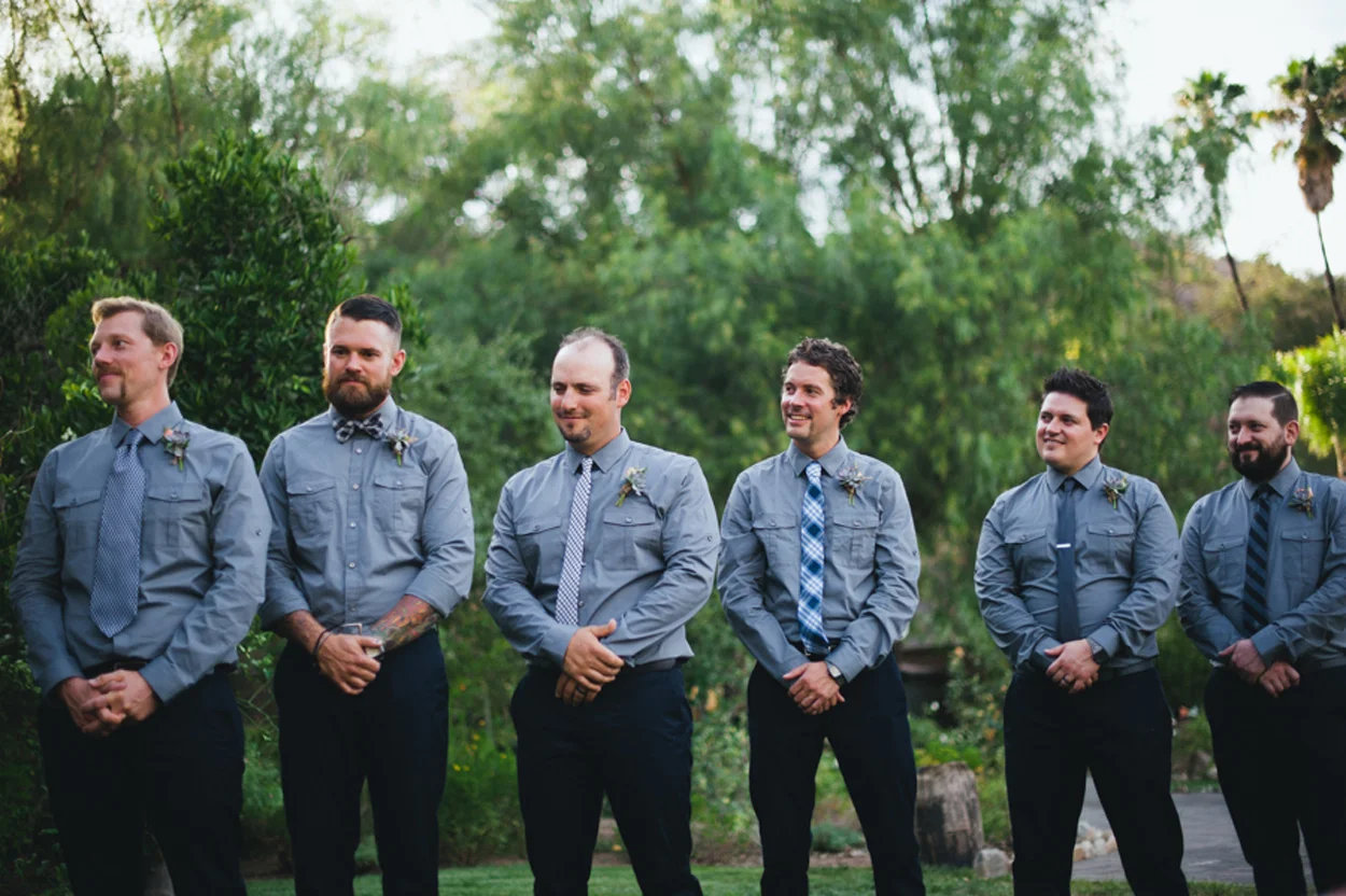 the_ranch_at_bandy_canyon_wedding_photography0014.jpg