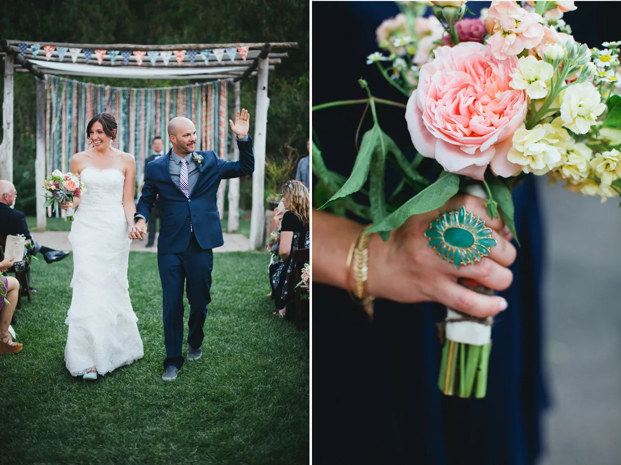 the_ranch_at_bandy_canyon_wedding_photography0016.jpg
